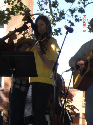 dsc01909.jpg